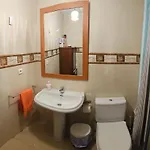 Charming House In Palmas With Views *