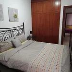 Charming House In Palmas With Views * Telde