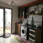 Charming House In Palmas With Views