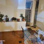 Feriehus Charming House In Palmas With Views Telde