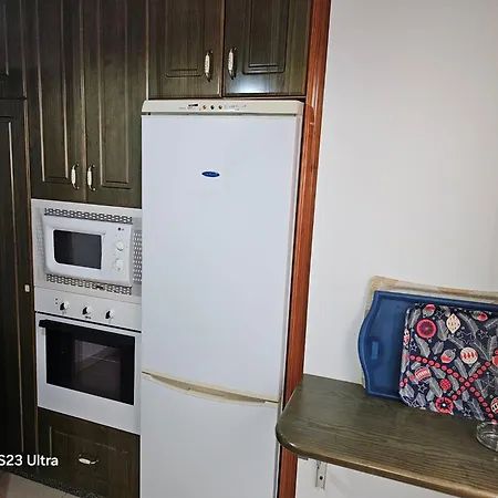 Charming House In Palmas With Views *